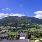 아파트 Ferienhaeuser Troester 바트키르히하임