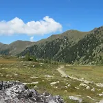 아파트 Ferienhaeuser Troester 바트키르히하임