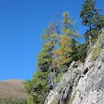 Ferienhaeuser Troester 아파트 *