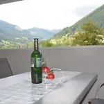 Ferienhaeuser Troester