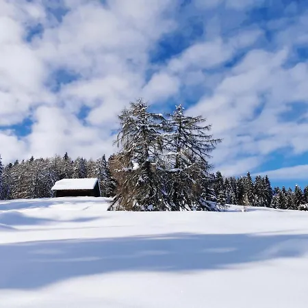 Ferienhaeuser Troester Апартаменти