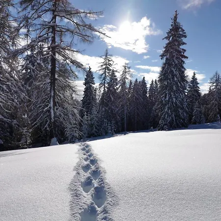 Ferienhaeuser Troester شقة باد كلينكيرشهايم
