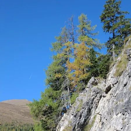 Ferienhaeuser Troester Апартаменти *