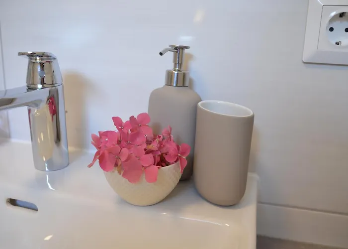 Appartement Ferienhaeuser Troester Bad Kleinkirchheim